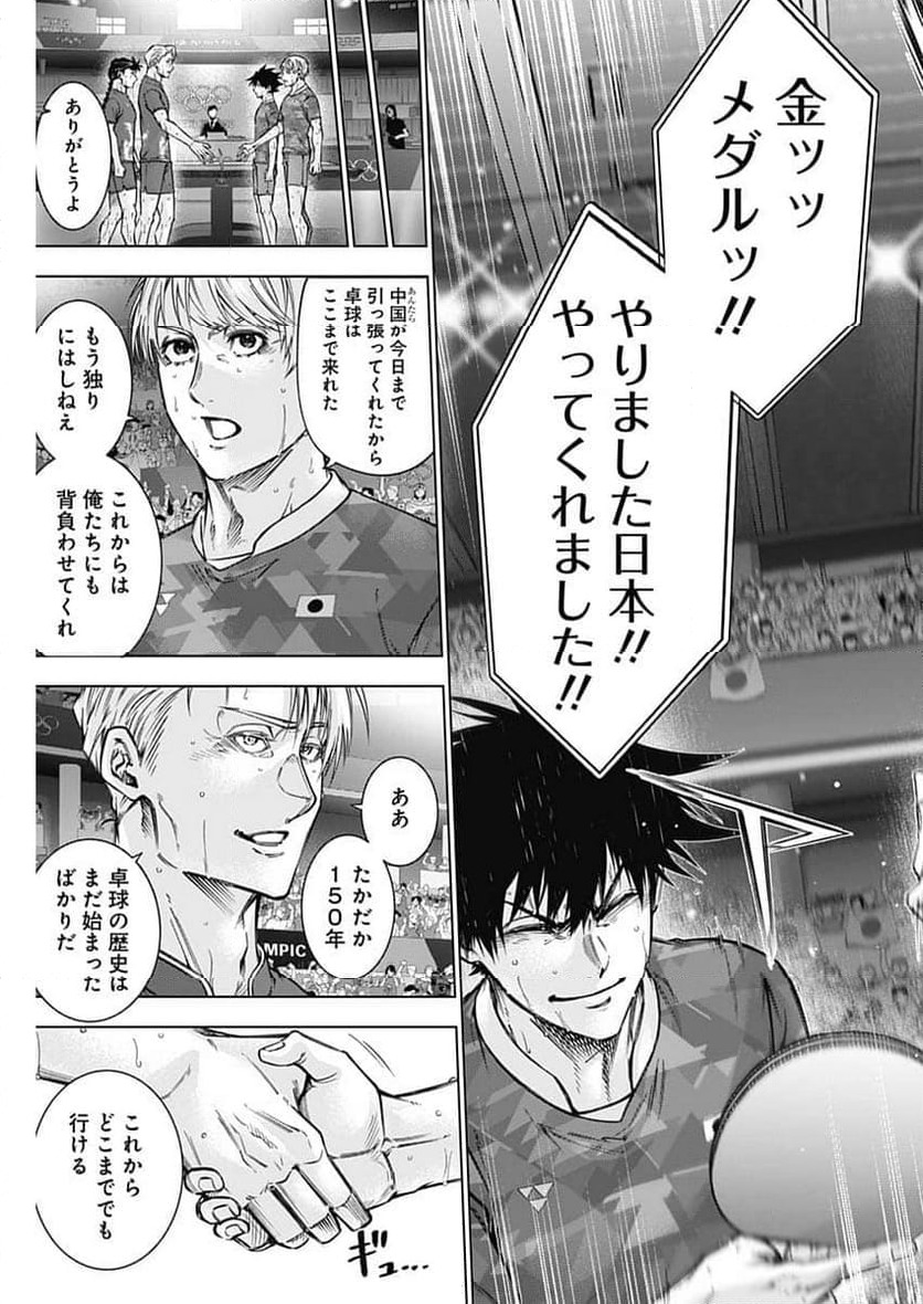 ページ 7 — 第54話