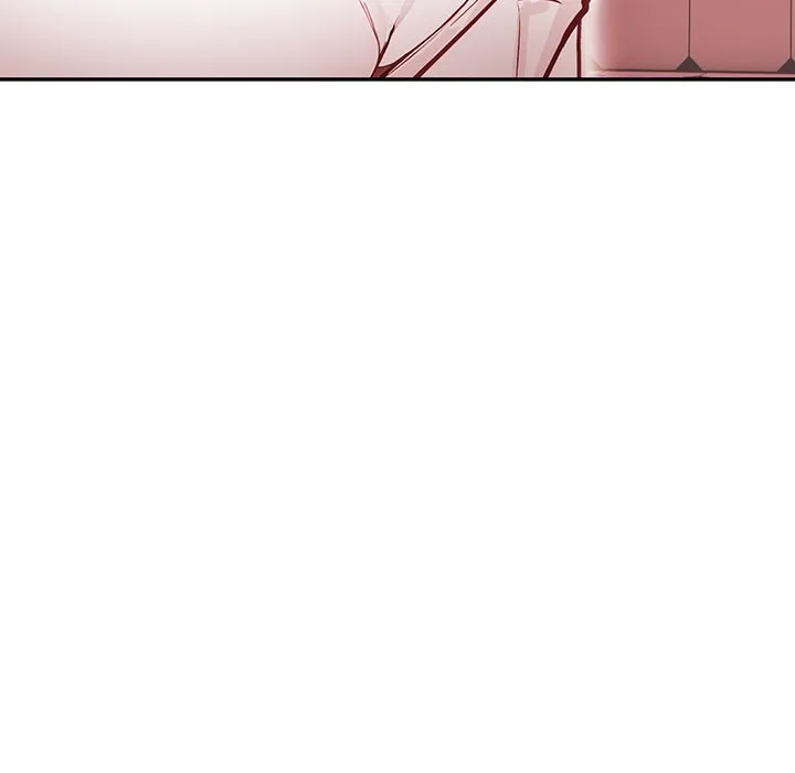 ページ 19 — 第2話