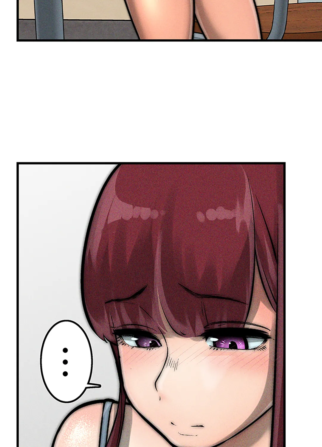 ページ 29 — 第4話