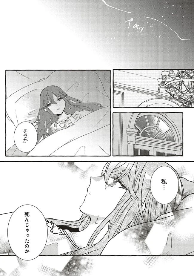 ページ 19 — 第1.1話