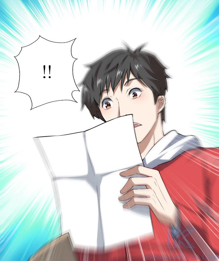 ページ 29 — 第46話