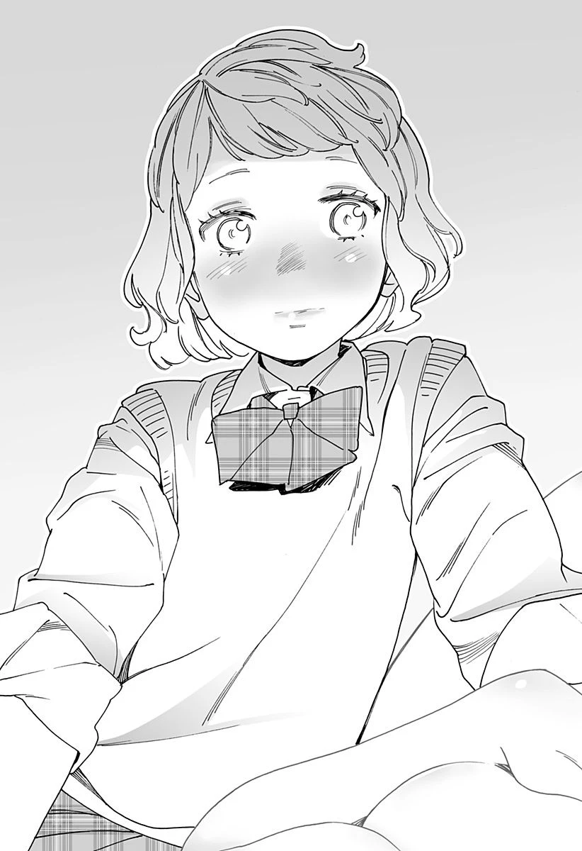 ページ 30 — 第261話