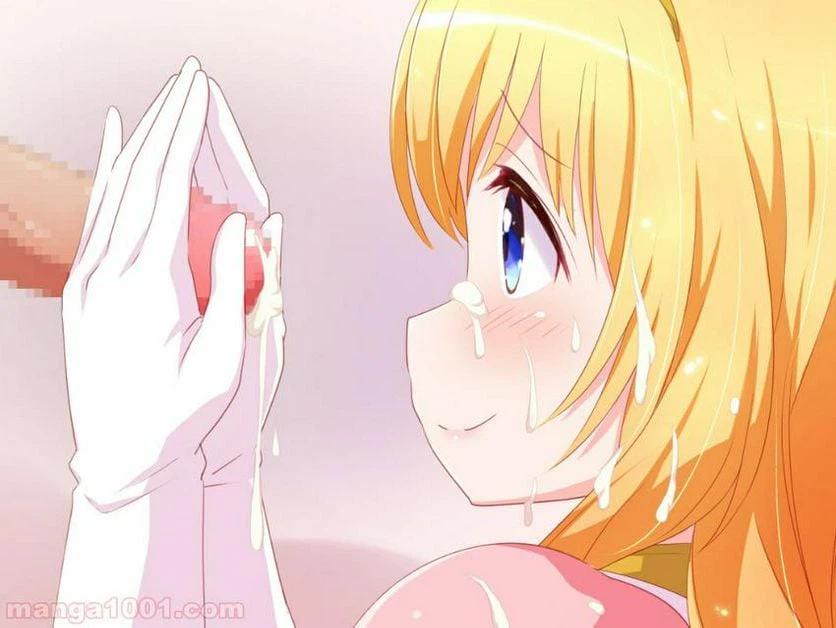 ページ 10 — 第9.8話