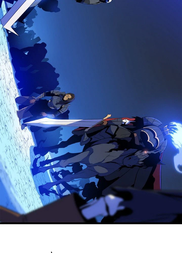 ページ 22 — 第111話