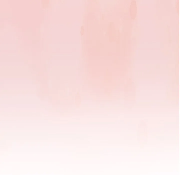 ページ 6 — 第4話