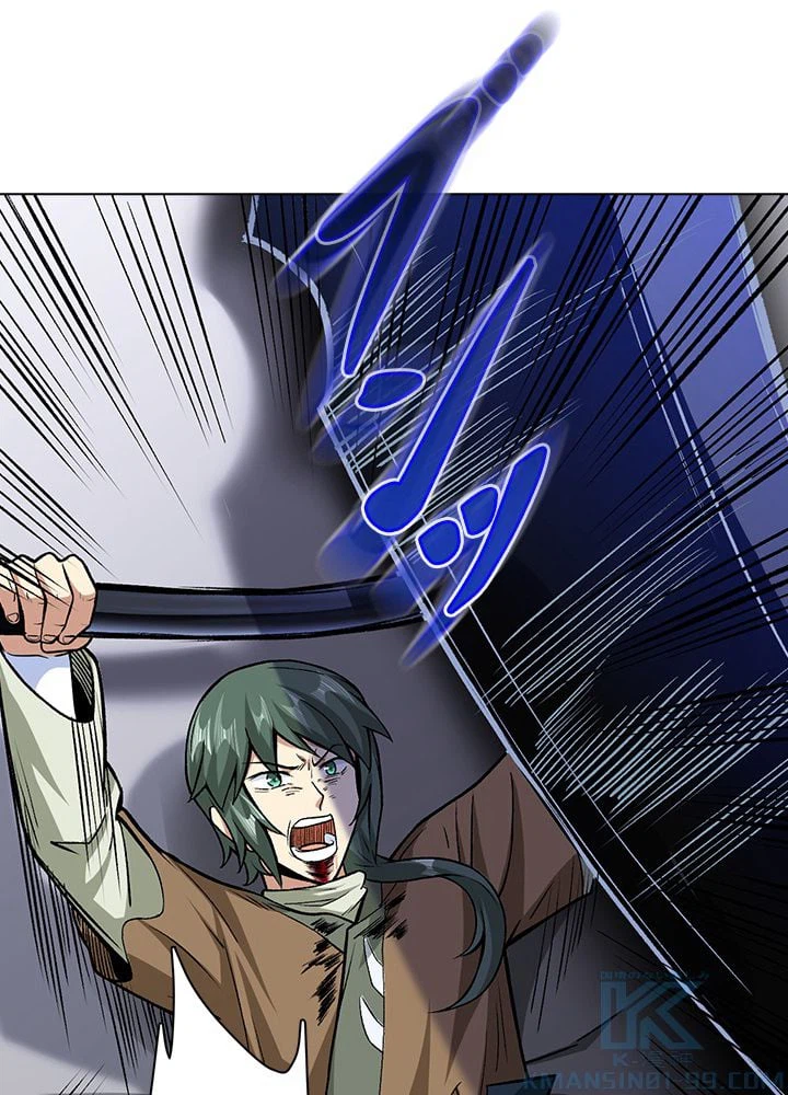 ページ 29 — 第193話