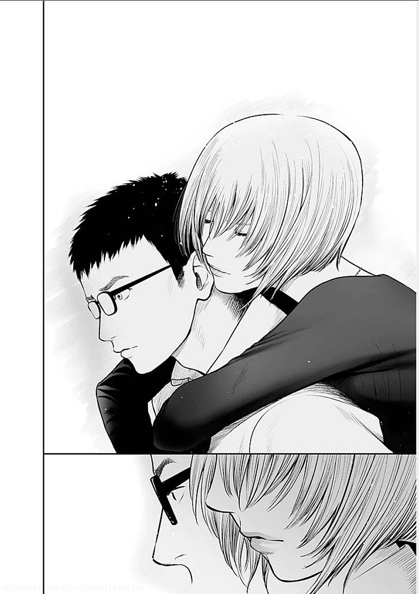ページ 12 — 第7話