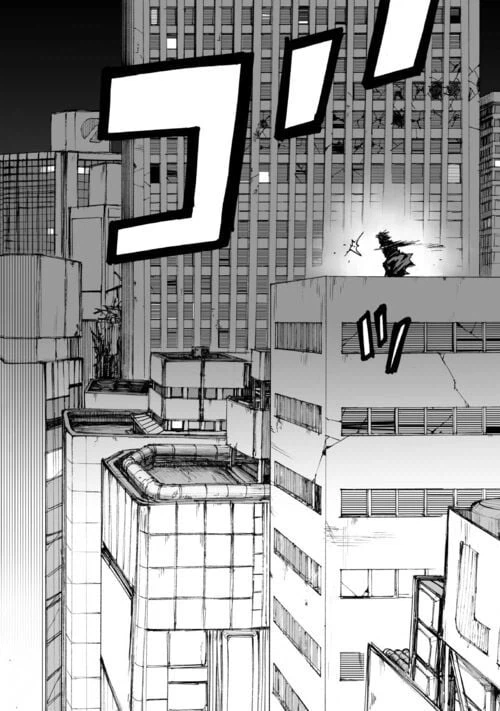 ページ 26 — 第3話