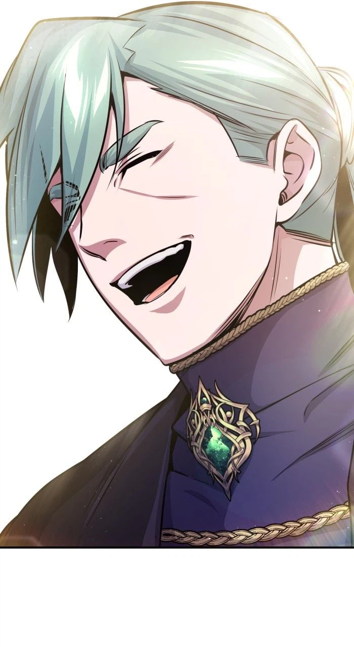 ページ 4 — 第61話