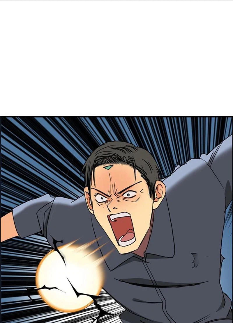 ページ 21 — 第82話