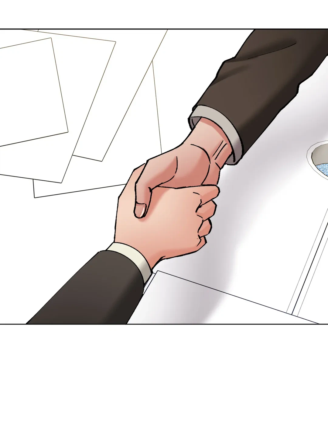 ページ 3 — 第75話