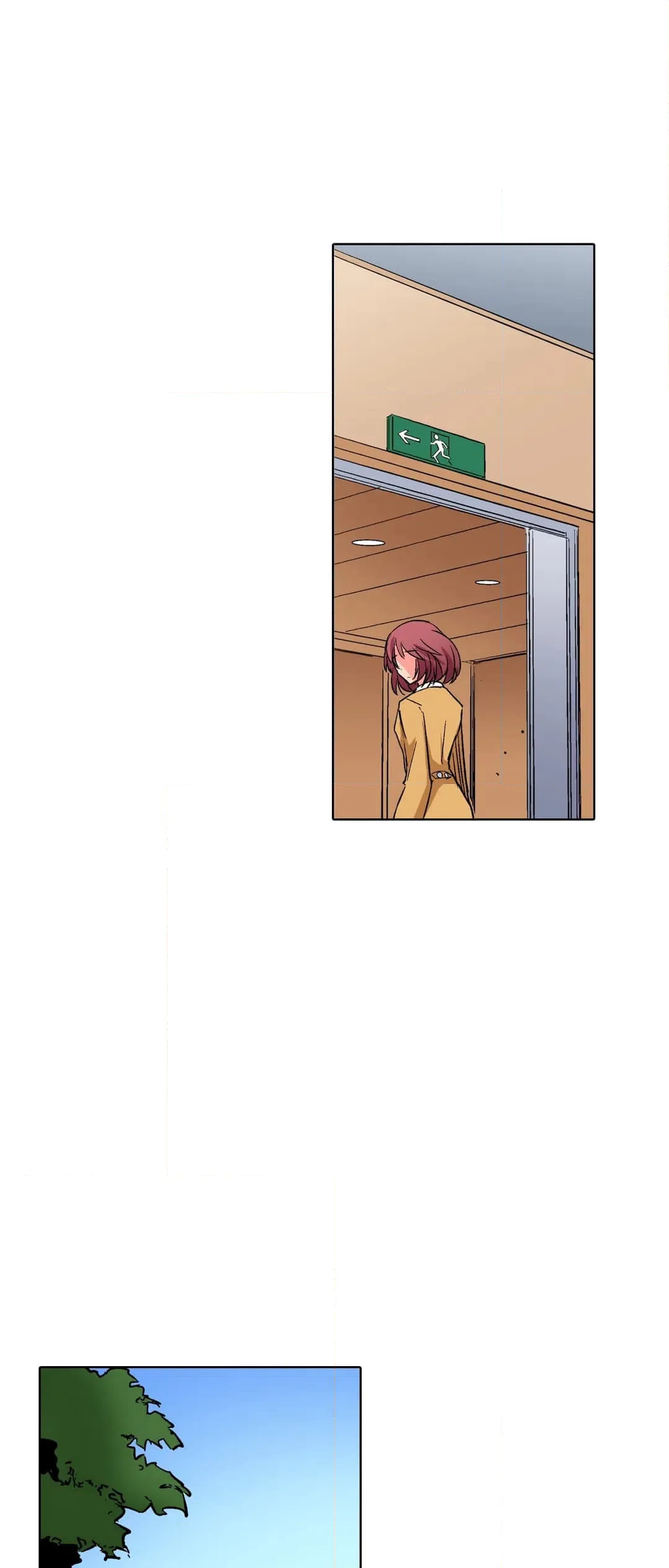 ページ 19 — 第7話