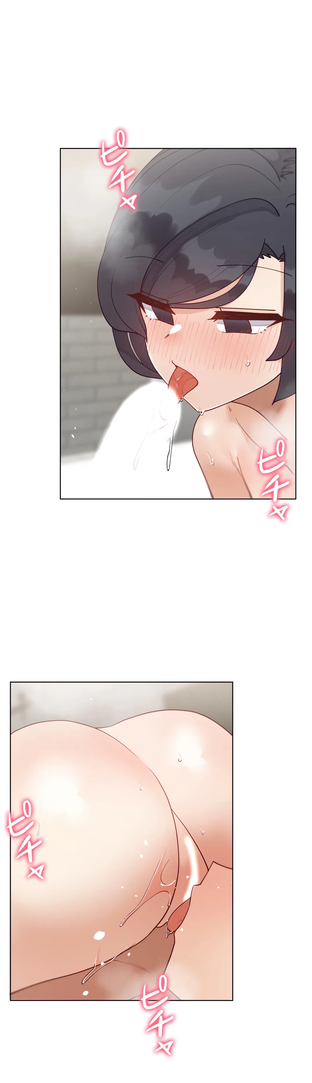 ページ 36 — 第58.9話