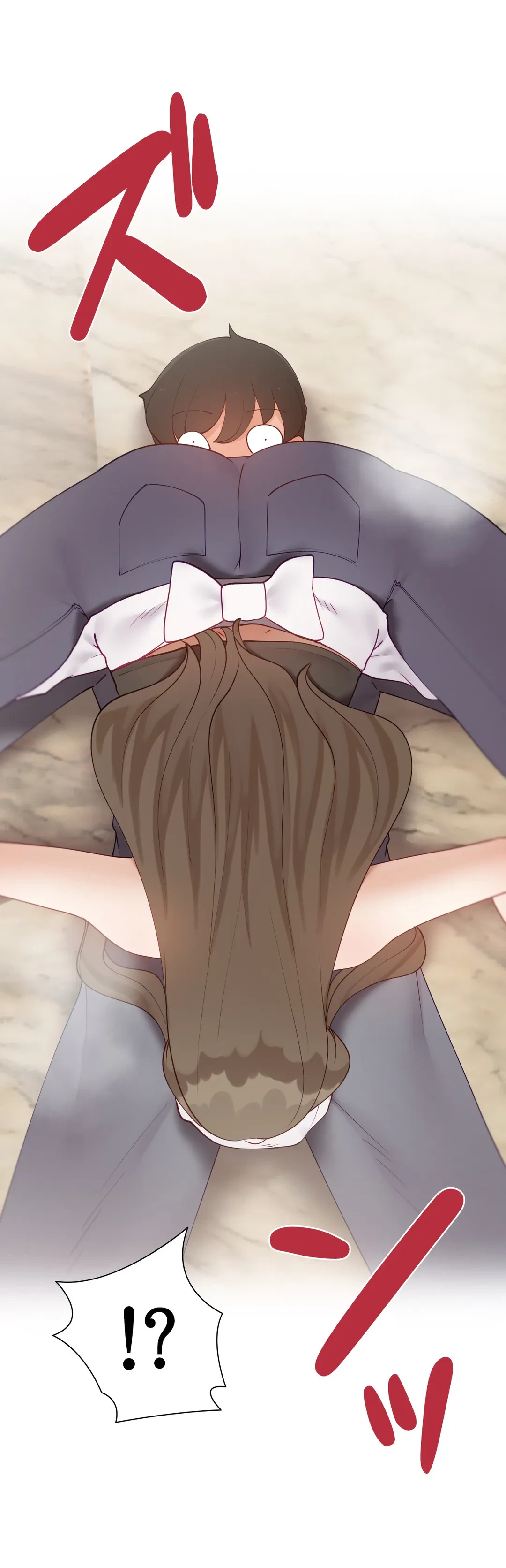 ページ 31 — 第59.4話
