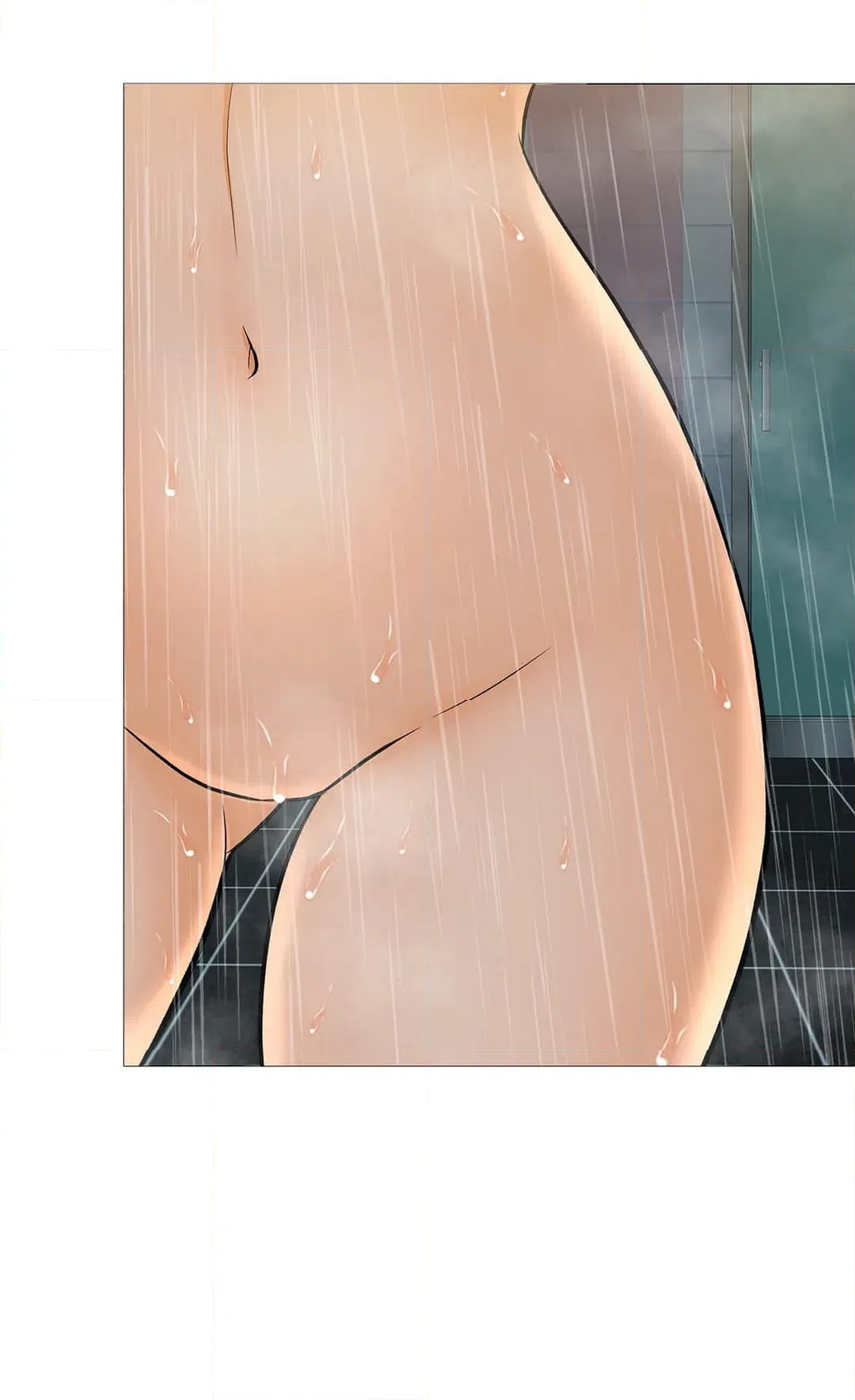 ページ 12 — 第5話