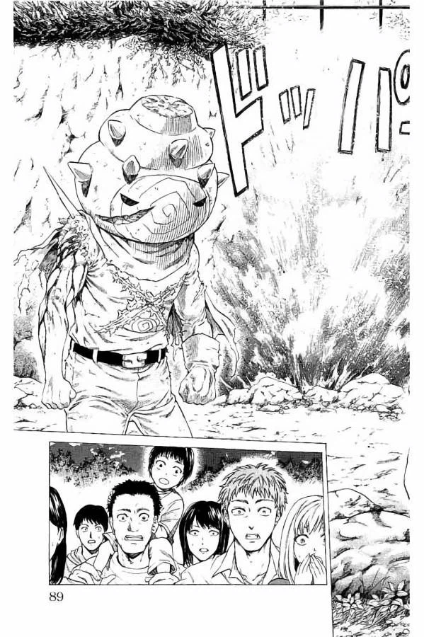 ページ 35 — 第25話