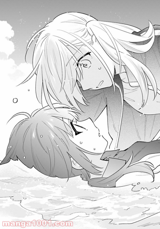 ページ 7 — 第10.2話