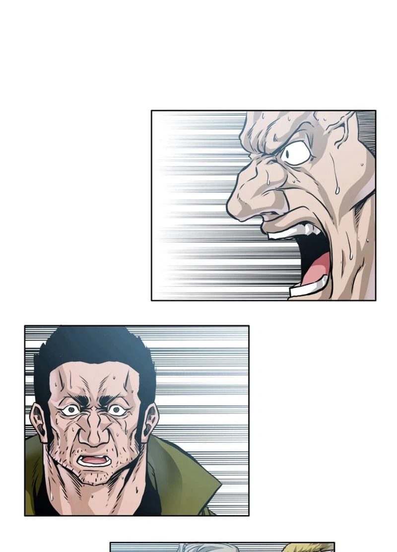 ページ 8 — 第201話