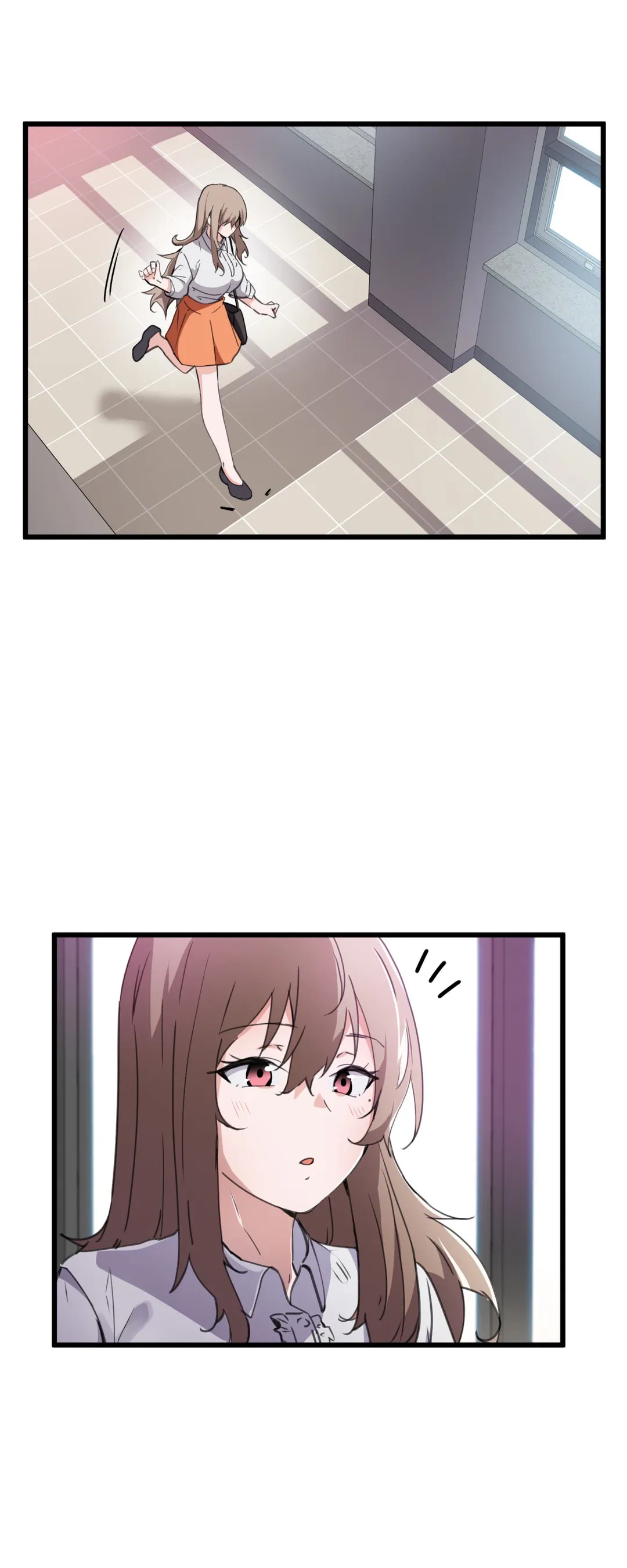 ページ 3 — 第35話