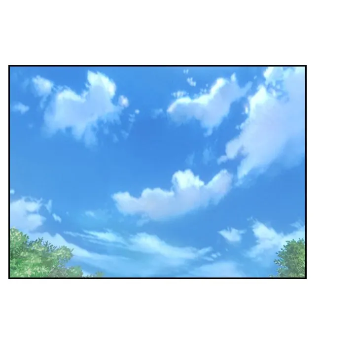 ページ 9 — 第53話