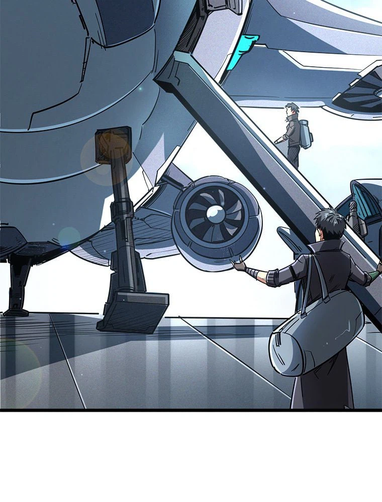 ページ 21 — 第62話