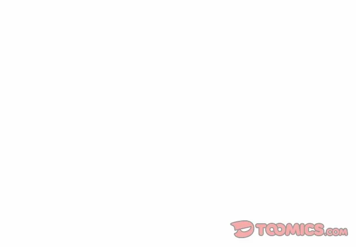 ページ 4 — 第3話