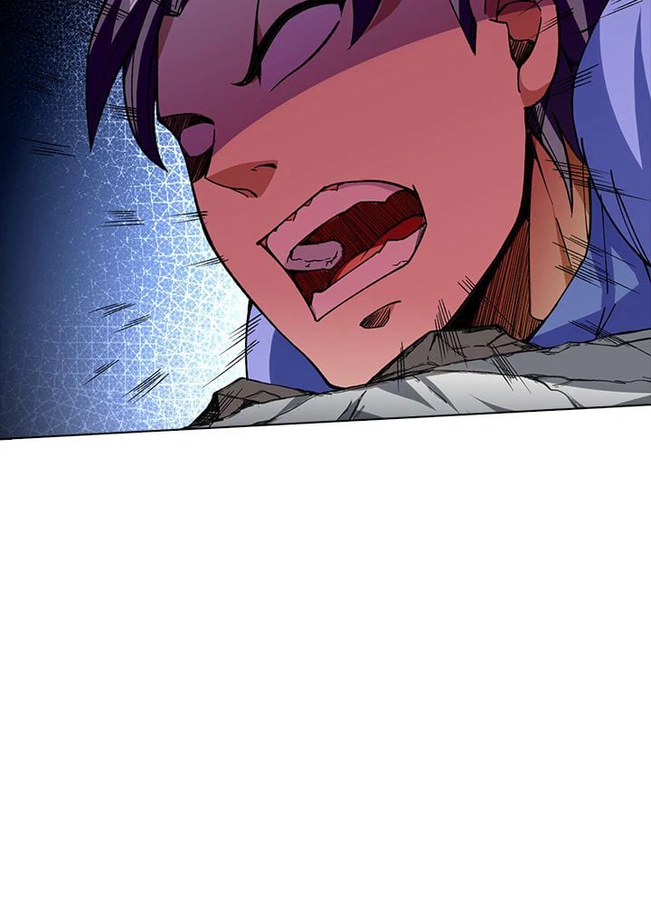 ページ 4 — 第189話