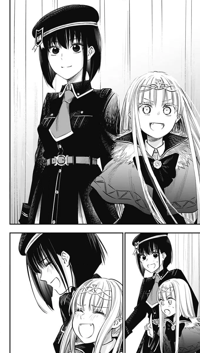 ページ 28 — 第24話
