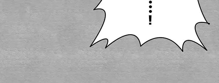 ページ 29 — 第19話