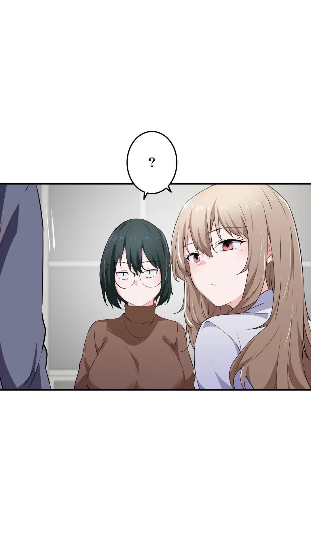 ページ 34 — 第12話