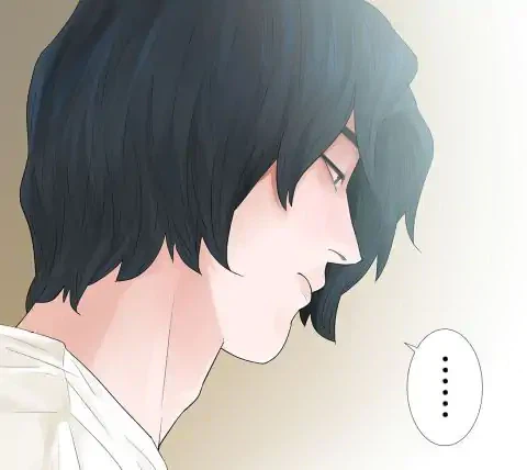ページ 12 — 第44話