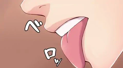ページ 17 — 第7話