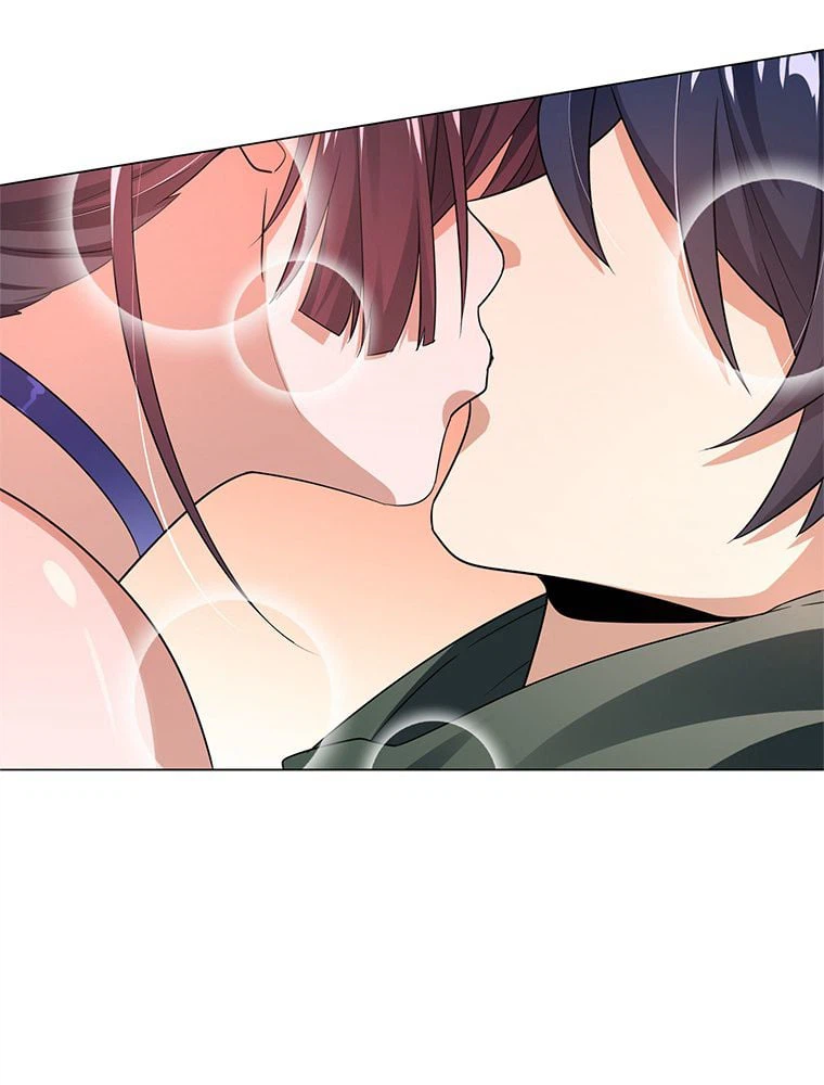 ページ 25 — 第6話