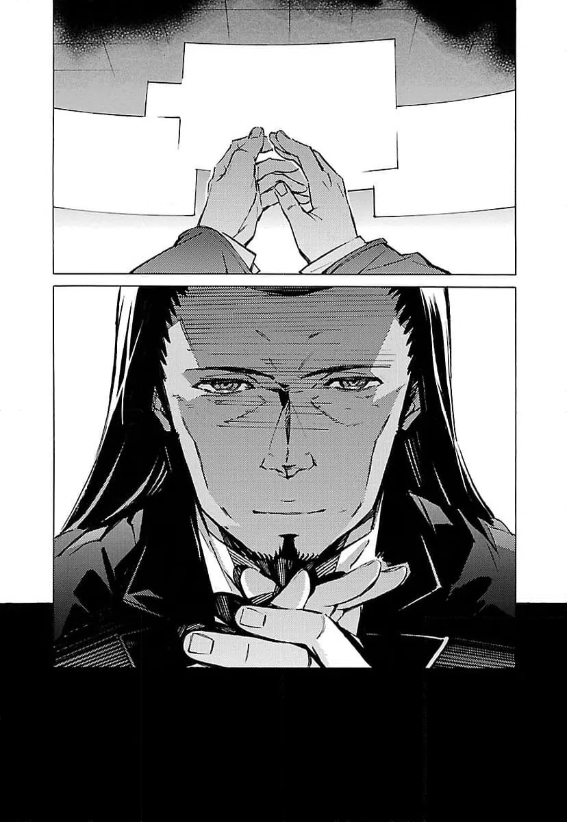 ページ 46 — 第57話