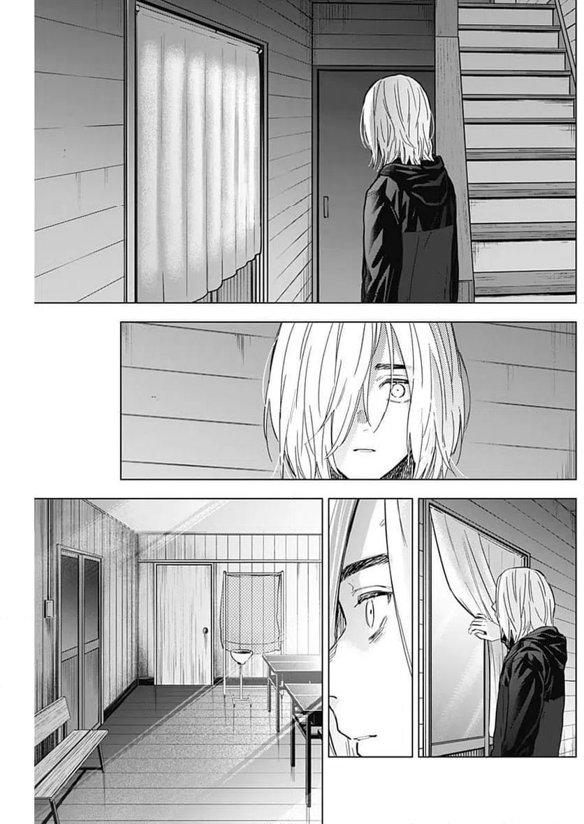 ページ 9 — 第166話