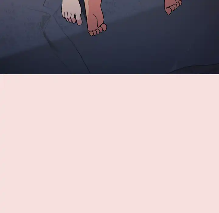 ページ 24 — 第17話