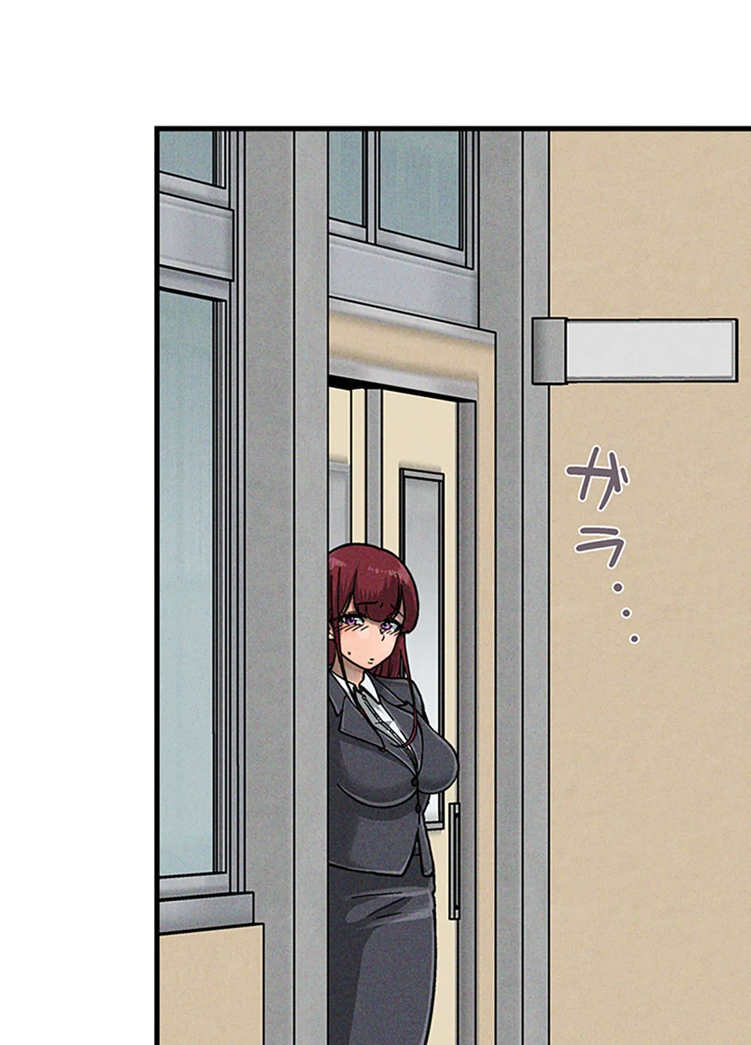 ページ 31 — 第4話
