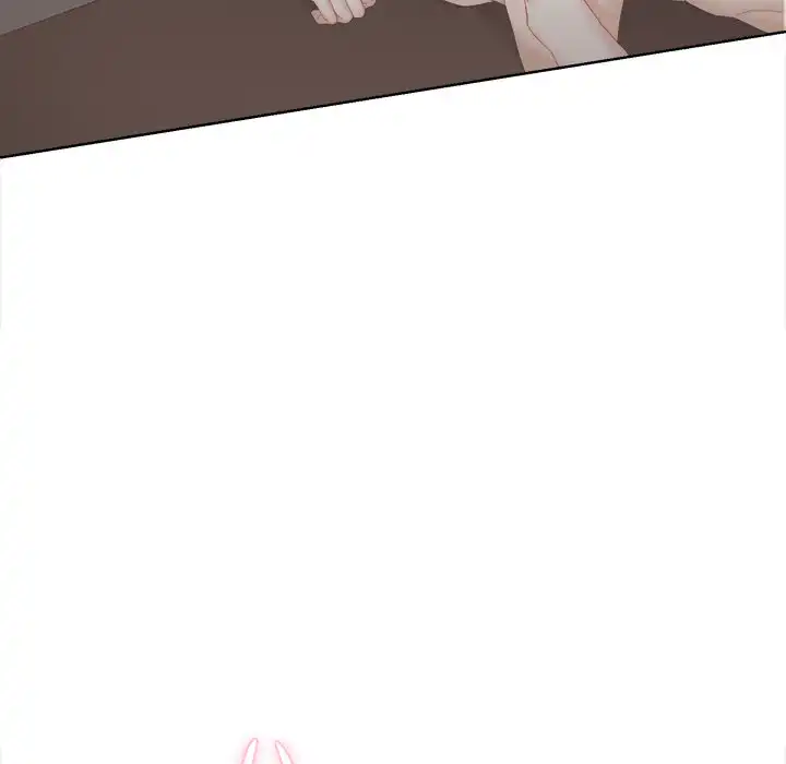 ページ 27 — 第11話