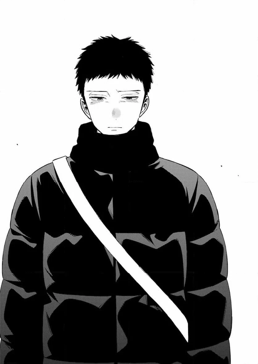 ページ 22 — 第100話