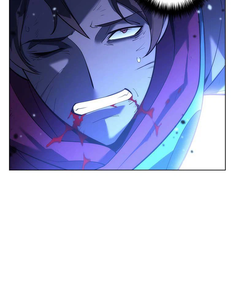 ページ 21 — 第132話