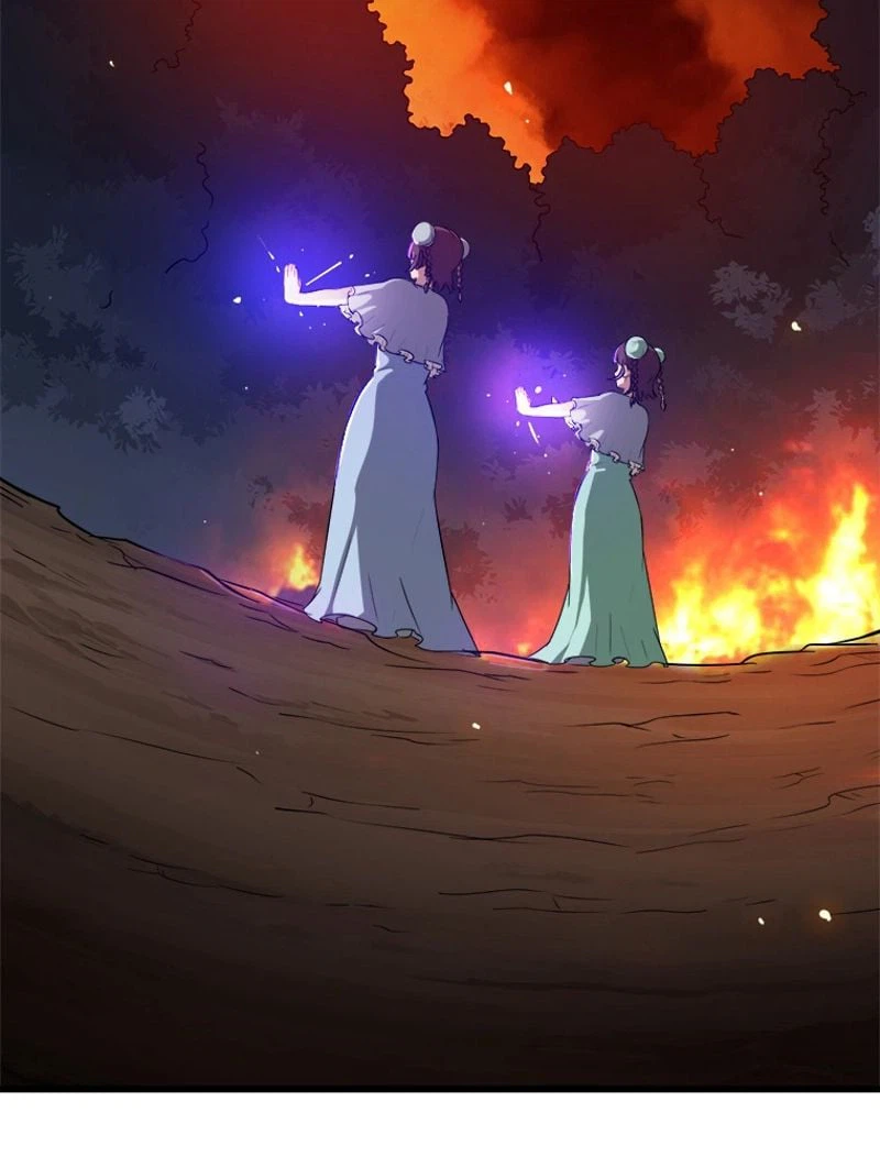 ページ 19 — 第72話