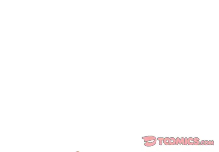 ページ 4 — 第36話