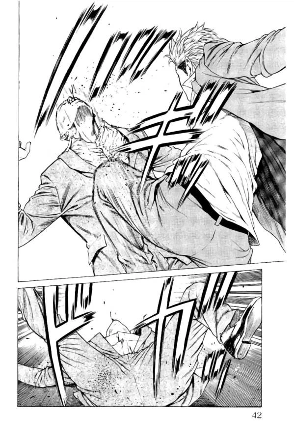 ページ 38 — 第16話