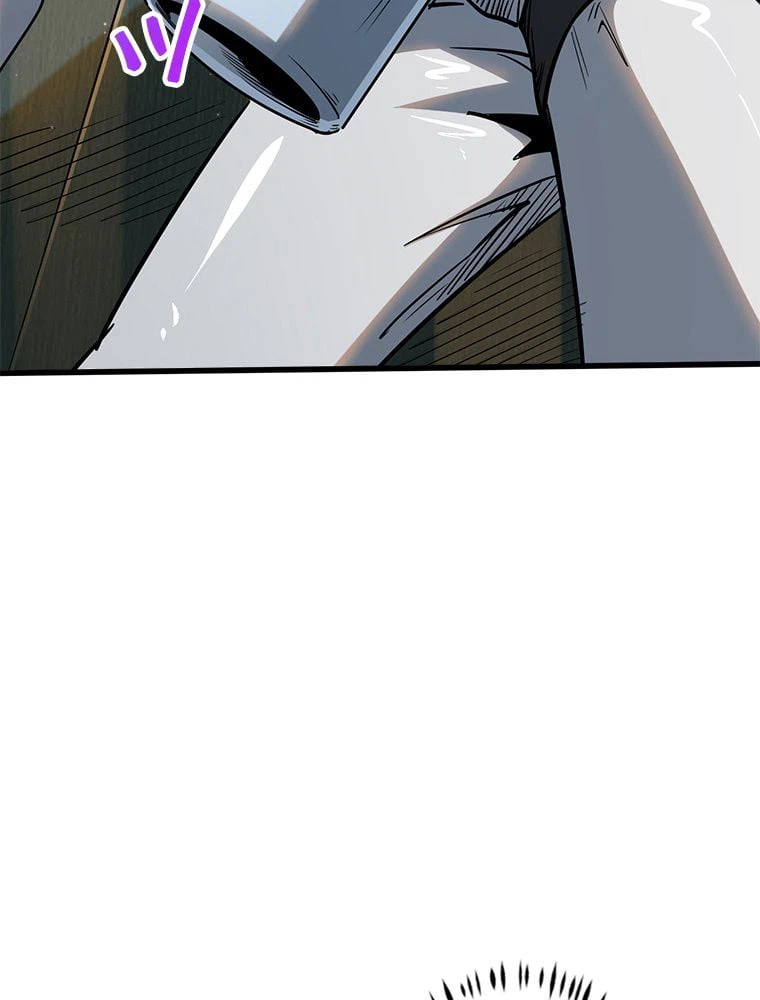 ページ 18 — 第45話