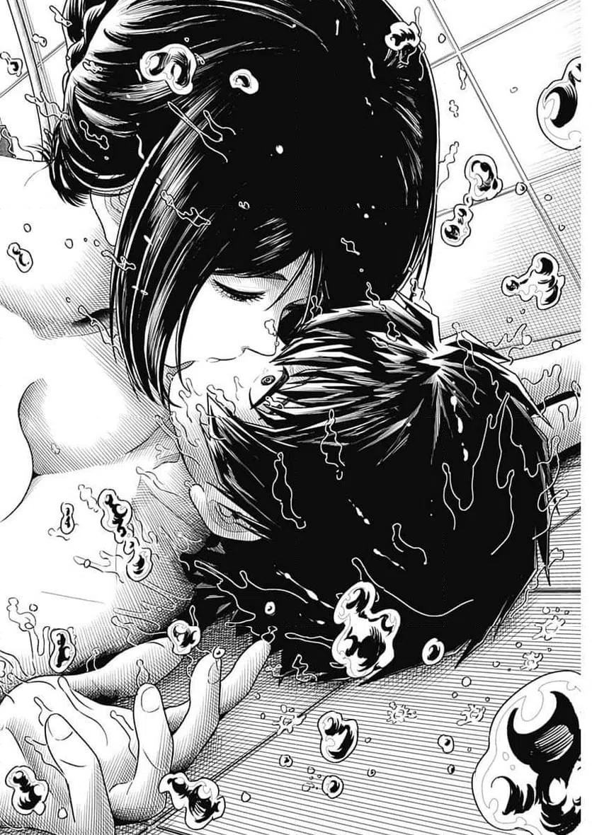 ページ 14 — 第60話