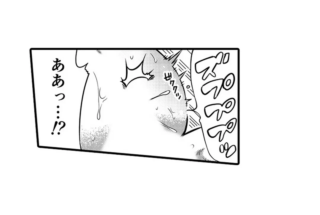 ページ 26 — 第6話