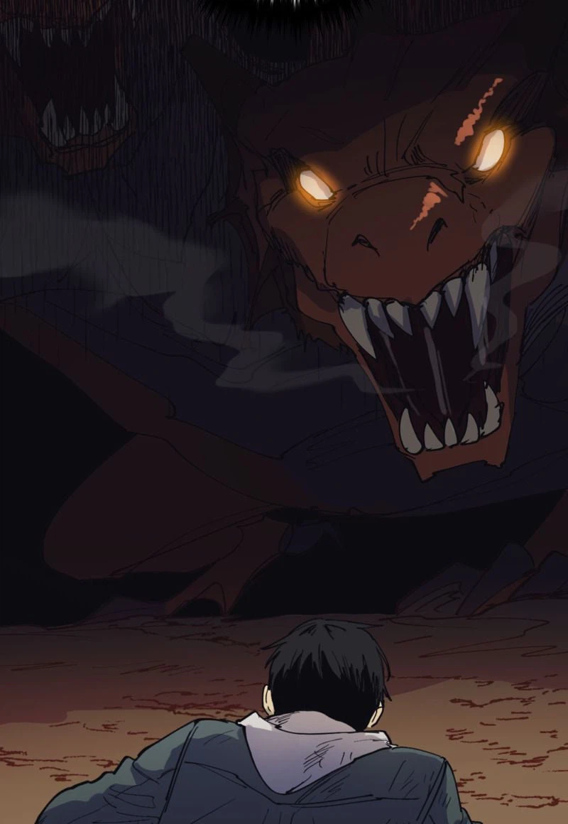 ページ 25 — 第4話