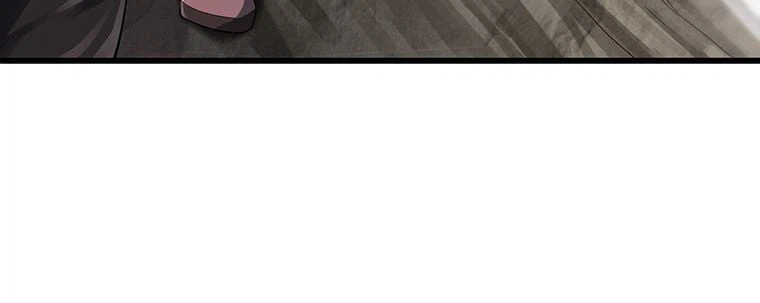 ページ 18 — 第276話
