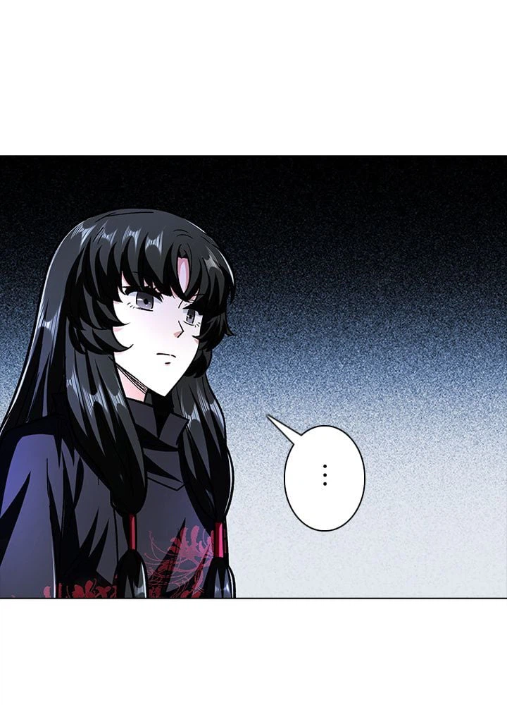 ページ 10 — 第196話