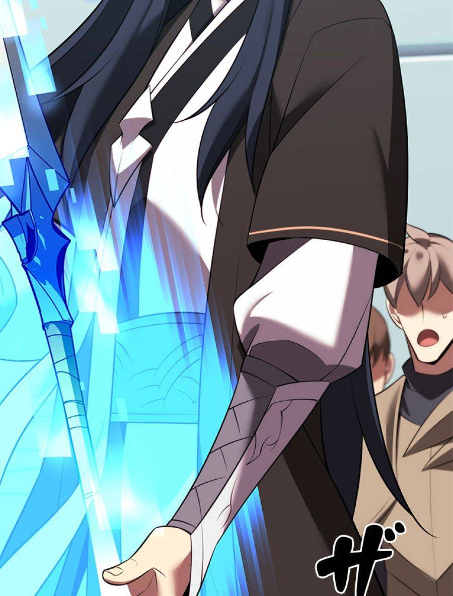ページ 6 — 第196話